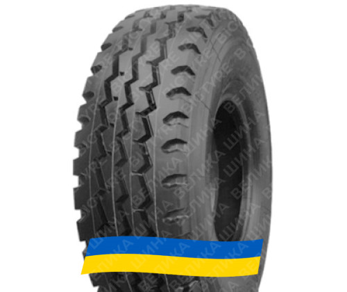 8.25 R20 Sportrak SP901 139/137K Универсальная грузовая шина