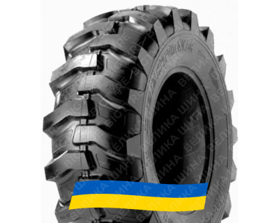 16.9R28 Deestone D314 152A8 Индустриальная шина