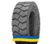 250R15 Kenda K611 Індустріальна шина
