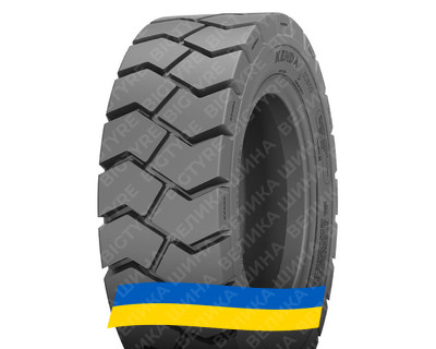 250R15 Kenda K611 Индустриальная шина