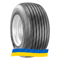 340/70R18 BKT RIB774 153/150A8/A8 TL PR16 Сельхоз шина