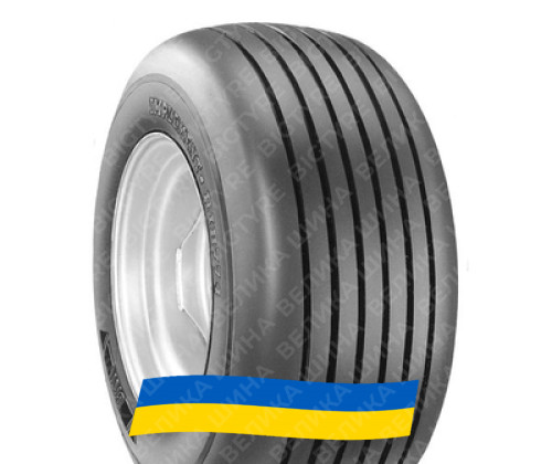 340/70R18 BKT RIB774 153/150A8/A8 TL PR16 Сільгосп шина
