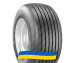 215/75R17.5 BKT RIB774 142/140A8/C Сельхоз шина