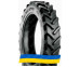 340/85 R48 BKT AGRIMAX RT-955 152A8 Сельхоз шина