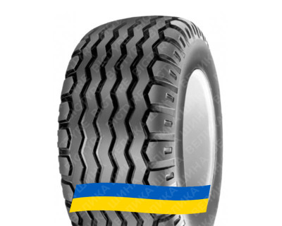260/75R15.3 Starco AW SG-316 123/120A8/B Сельхоз шина