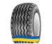 260/75 R15.3 Starco AW SG-316 123/120A8/B Сельхоз шина
