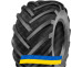 23/9 R12 Deestone D405 Сільгосп шина