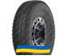7.5 R16 Deestone SK421 122/121L Ведущая грузовая шина