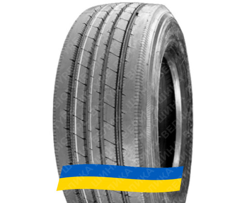 315/60 R22.5 Fullrun TB766 152/148M Рулевая грузовая шина