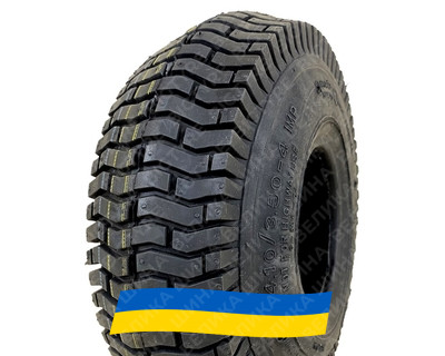 18/10R8 Deli Tire S-366 76A6 Сільгосп шина