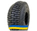 18/10 R8 Deli Tire S-366 76A6 Сельхоз шина