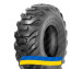 17.5R25 Deestone D318 177A2 Індустріальна шина