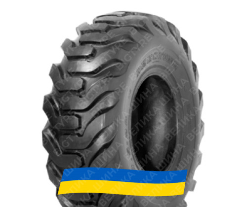 17.5R25 Deestone D318 177A2 Индустриальная шина