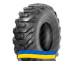 17.5R25 Deestone D318 177A2 Индустриальная шина