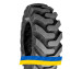 15.5/70R18 BKT AT 621 Індустріальна шина