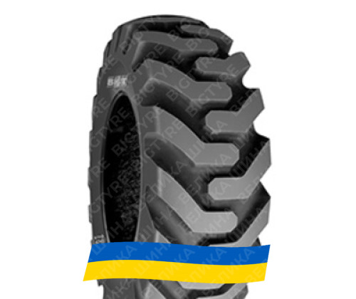 15.5/70 R18 BKT AT 621 PR10 Індустріальна шина