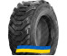 12 R16.5 Deestone D311 144A2 Індустріальна шина