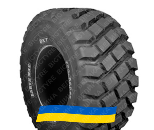 25/65R25 BKT EARTHMAX SR 35 180B Индустриальная шина
