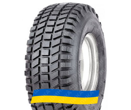 18/7 R8 Kenda K384 69/79A4/A4 Індустріальна шина