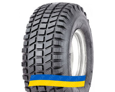 18/7R8 Kenda K384 69/79A4/A4 Индустриальная шина