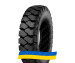 21/8R9 Deestone D-301 136A3 Індустріальна шина