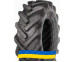 405/70 R20 Starco AS Dumper 154/142A8/A8 Индустриальная шина
