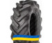 405/70R20 Starco AS Dumper 154/142A8/A8 Индустриальная шина