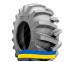 Замовити резину 23.1R26 BKT FS216 STEEL BELTED Індустріальна шина