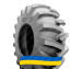 23.1R26 BKT FS216 STEEL BELTED Індустріальна шина