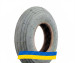 4R6 Deli Tire S-379 57A4 Сельхоз шина
