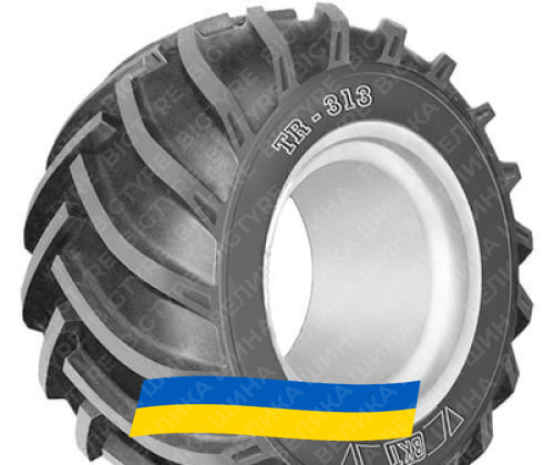 31/16 R15 BKT TR-313 Сільгосп шина