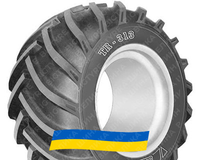 31/16R15 BKT TR-313 Сельхоз шина
