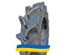 8.00R18 BKT TR 173 TT PR6 Сельхоз шина