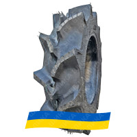 8.00R18 BKT TR 173 TT PR6 Сельхоз шина