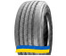 315/70 R22.5 Fullrun TB766 154/150M Рульова вантажна шина