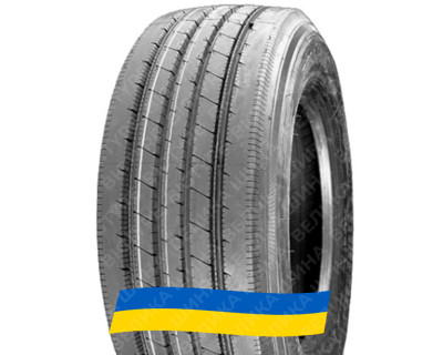 315/70R22.5 Fullrun TB766 154/150M Рулевая грузовая шина