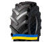 16.5/85 R24 Deestone D308 162/156A8/A5 Индустриальная шина