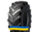 16.5/85R24 Deestone D308 162/156A8/A5 Индустриальная шина