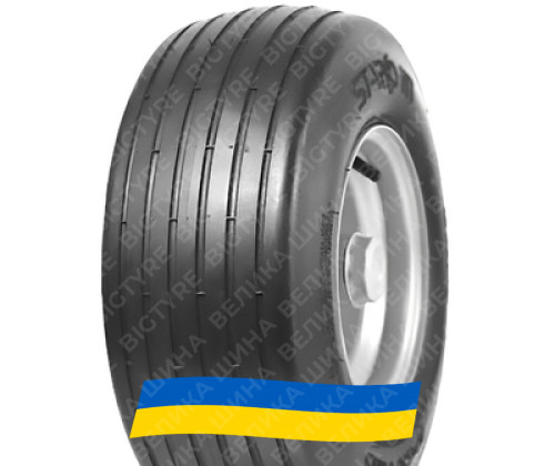 16/10 R8 Starco HT RILLE 76B TT Сільгосп шина