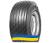 16/10 R8 Starco HT RILLE 76B TT Сільгосп шина