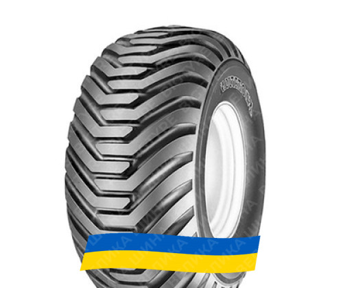 425/70 R18 Starco SG Flotation 155B Індустріальна шина