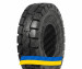 15/5R8 Starco Tusker Standard Индустриальная шина