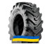 16.9 R24 BKT MULTIMAX MP 522 161A8 Индустриальная шина