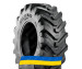 16.9R24 BKT MULTIMAX MP 522 161A8 Индустриальная шина