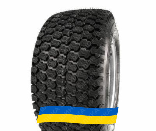 24/12 R12 Kenda K500 Super Turf PR8 Сільгосп шина