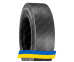 9.5/65R15 BKT PAC MASTER 118A2 PR6 Індустріальна шина