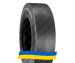 9.5/65R15 BKT PAC MASTER 118A2 PR6 Індустріальна шина