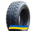 400/60R15.5 Deli Tire SG-316 Сільгосп шина