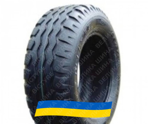 400/60 R15.5 Deli Tire SG-316 Сельхоз шина