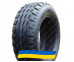 400/60 R15.5 Deli Tire SG-316 Сельхоз шина